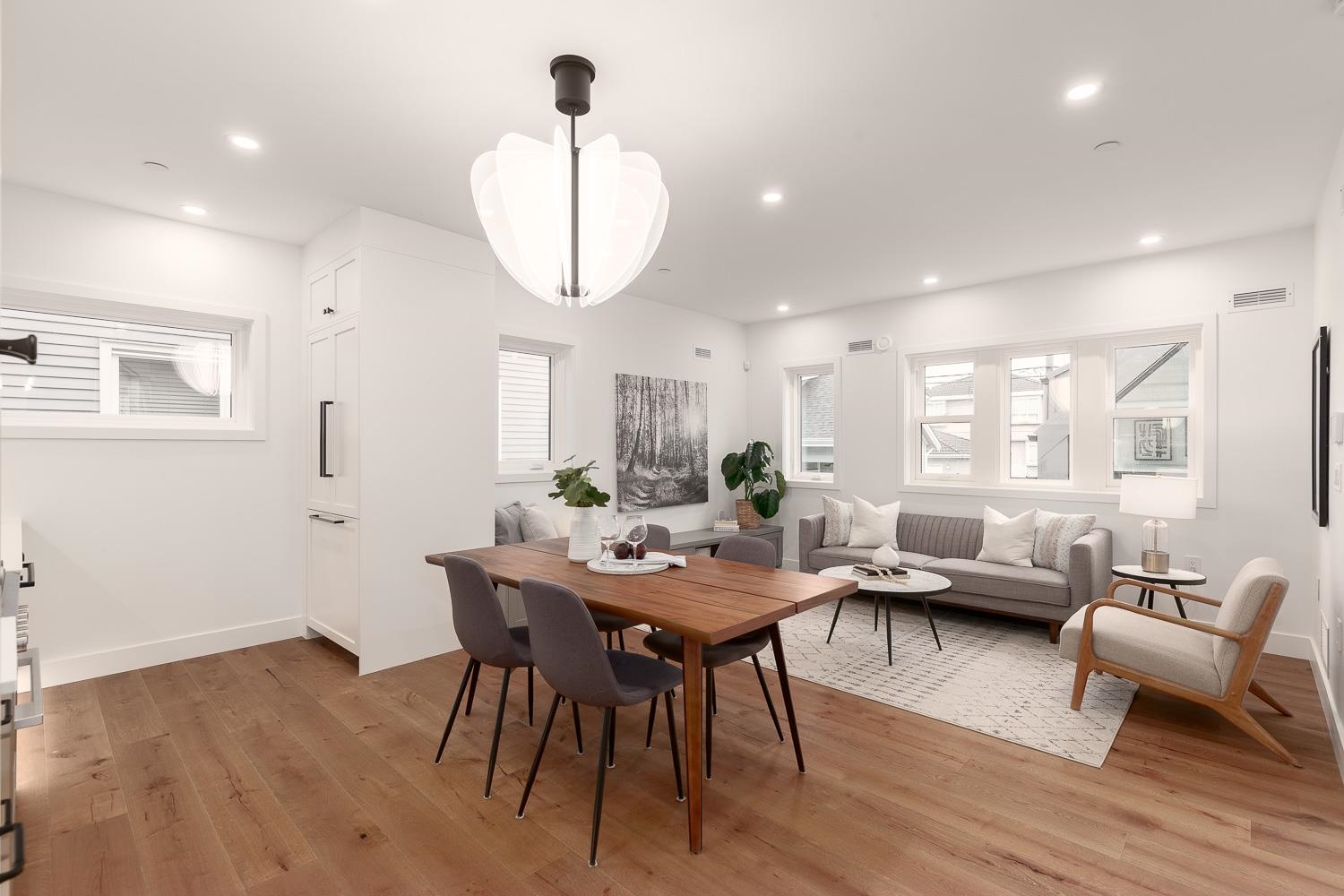 5469 Wales Street, Vancouver, BC, V5R 3M9