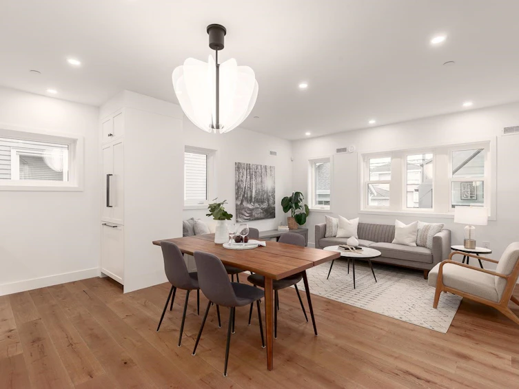5469 Wales Street, Vancouver, BC, V5R 3M9