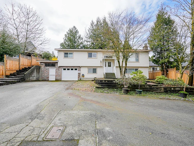 31466 Old Yale Road, Abbotsford, BC, V2T 2B3