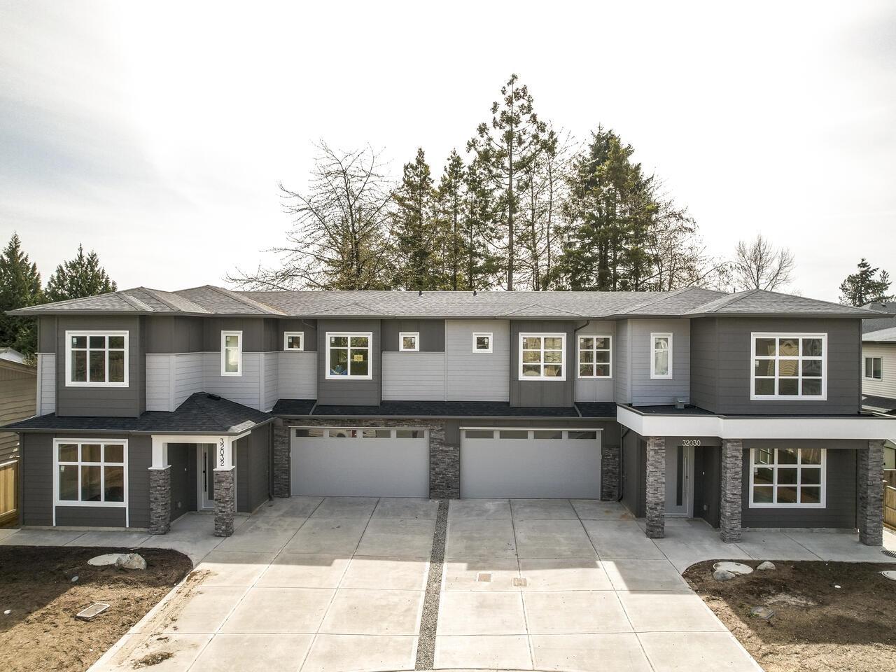 LT.A-32030 Terepocki Crescent, Mission, BC, V2V 3B4