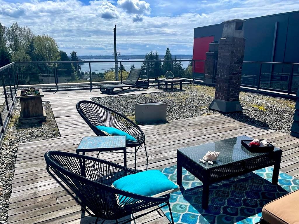 1141 Ottaburn Road, West Vancouver, BC, V7S 2J7