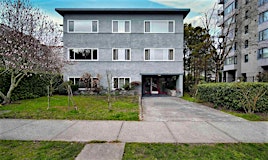 2181 W 40th Avenue, Vancouver, BC, V6M 1W4