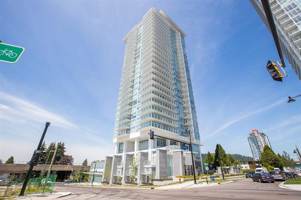 606-652 Whiting Way, Coquitlam, BC, V3J 0K3