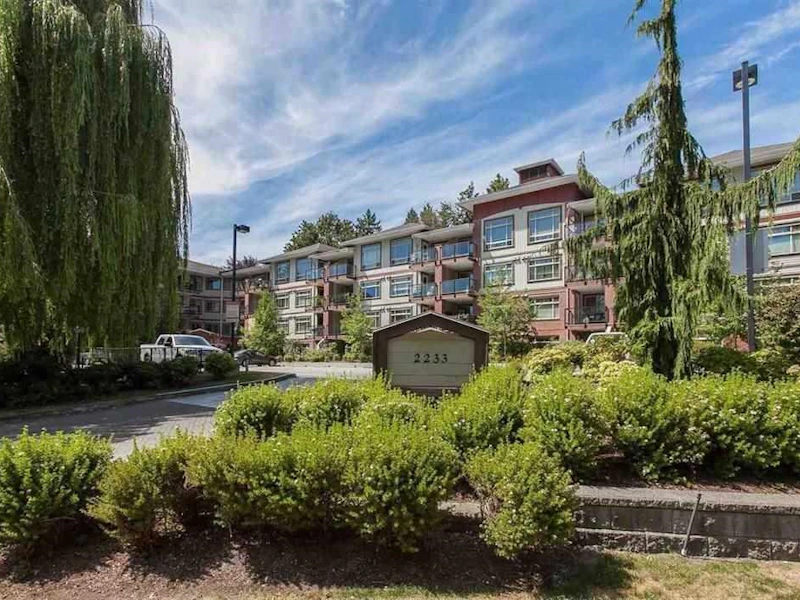 225 - 2233 Mckenzie Road, Abbotsford BC V2S 4A1