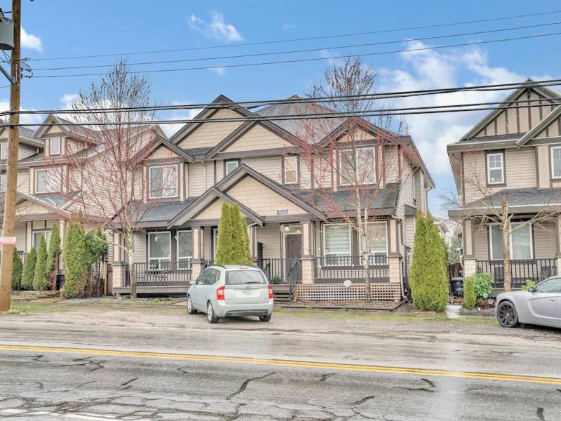 7030 144th Street, Surrey BC V3W 5R9