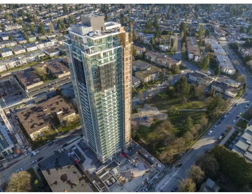 1305-6463 Silver Avenue, Burnaby, BC, V5H 0K4
