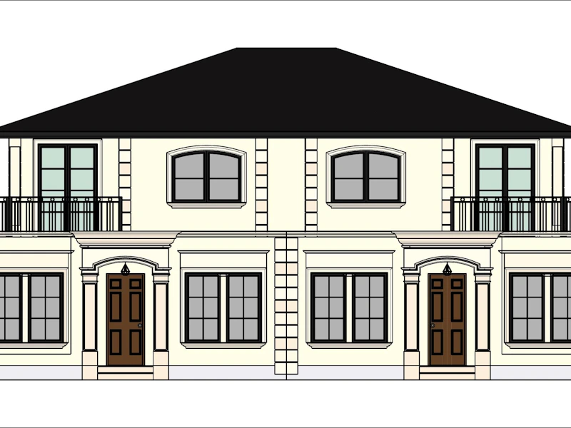 6455 Winch Street, Burnaby BC V5B 2L4