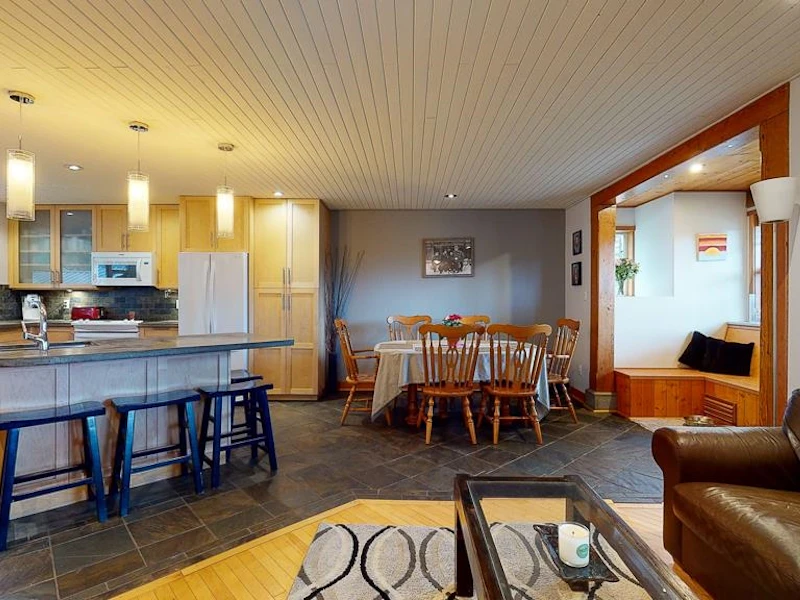 1258 Fitchett Road, Gibsons BC