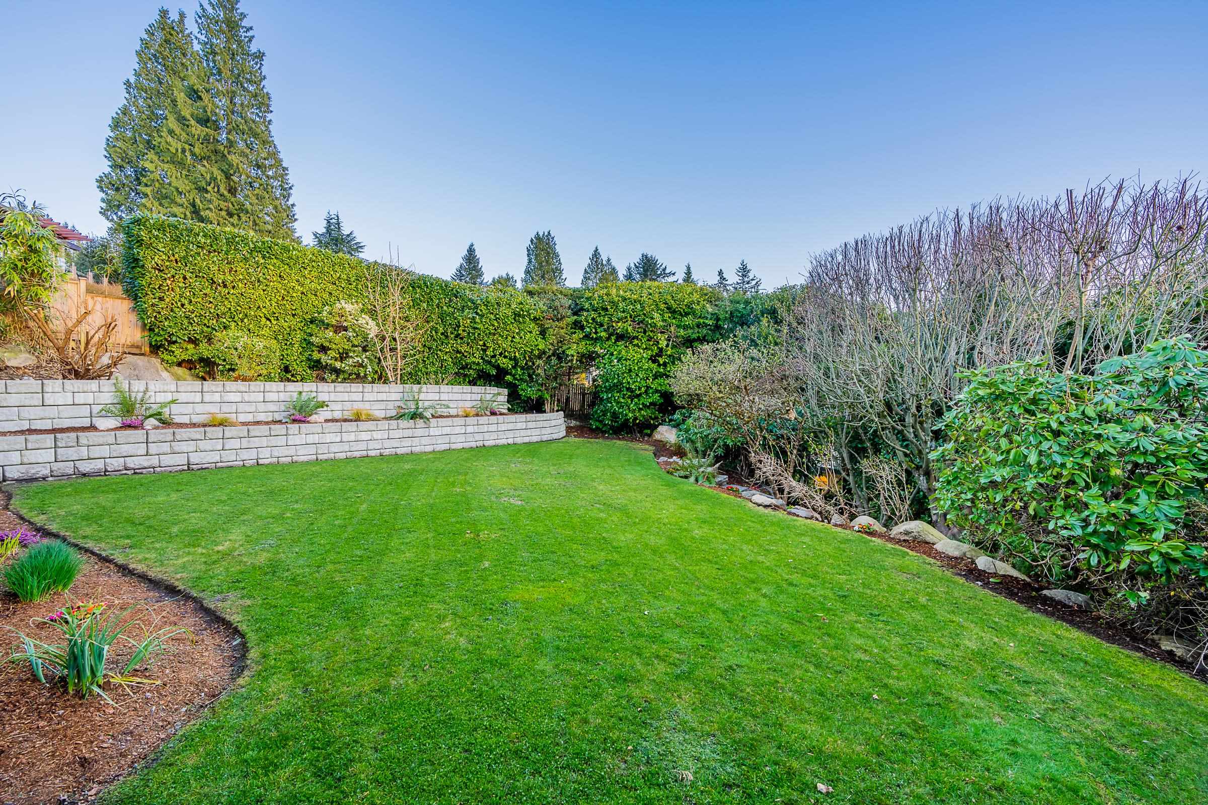 123 E Braemar Road, North Vancouver, BC, V7N 1P7