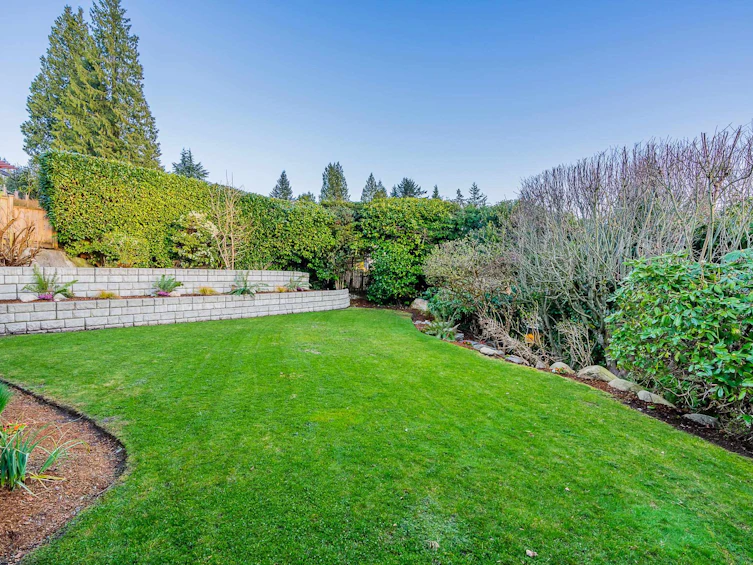 123 E Braemar Road, North Vancouver, BC, V7N 1P7
