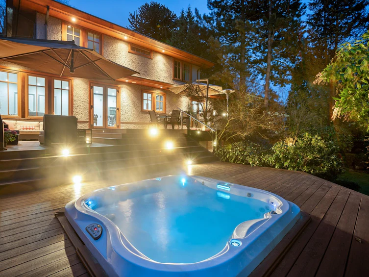 5789 Marguerite Street, Vancouver, BC, V6M 3K7
