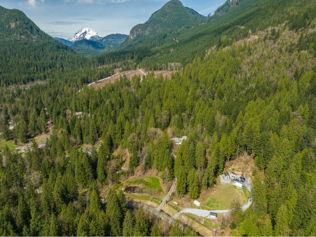 36177 Beyer Road, Mission, BC, V2V 7G7