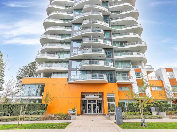 703-13303 Central Avenue, Surrey, BC, V3T 0K6