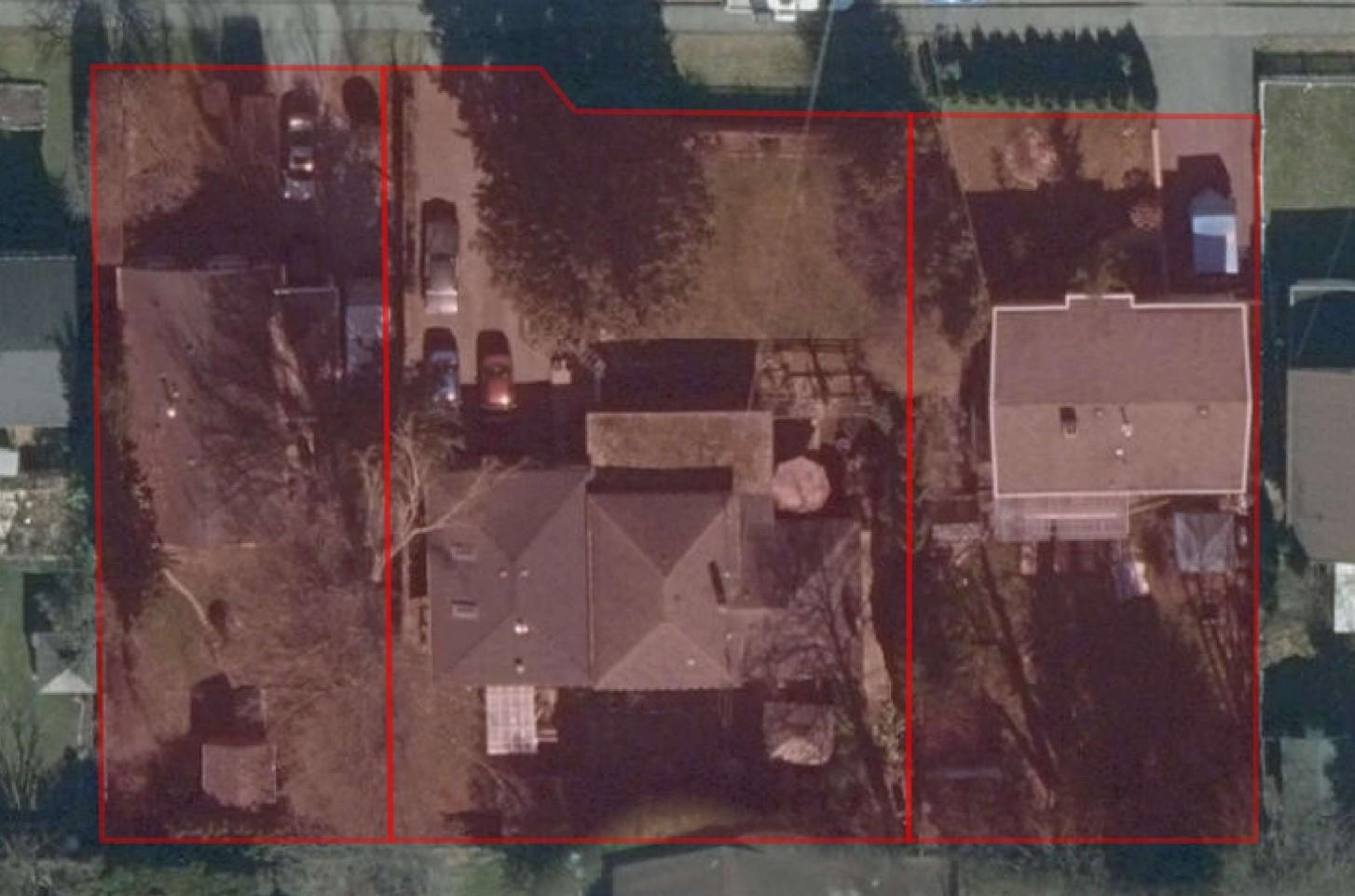 20236 52 Avenue, Langley, BC, V3A 3T4