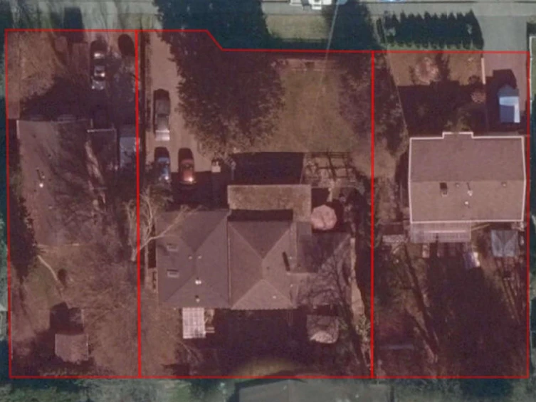 20236 52 Avenue, Langley, BC, V3A 3T4