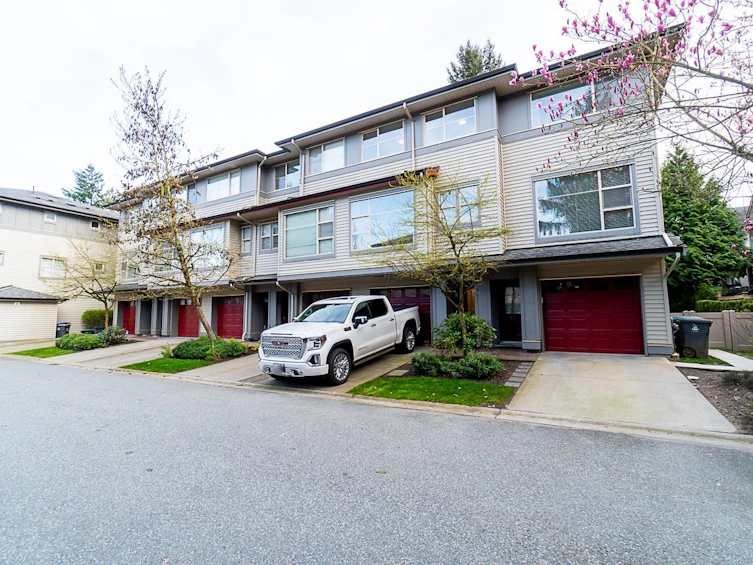 11-6033 168 Street, Surrey, BC, V3S 3X7