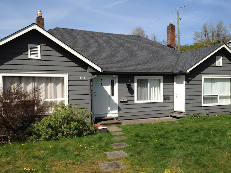 7393 Murray Street, Mission, BC, V2V 4A5