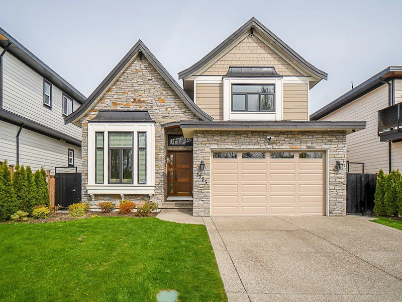17965 98th Avenue, Surrey BC