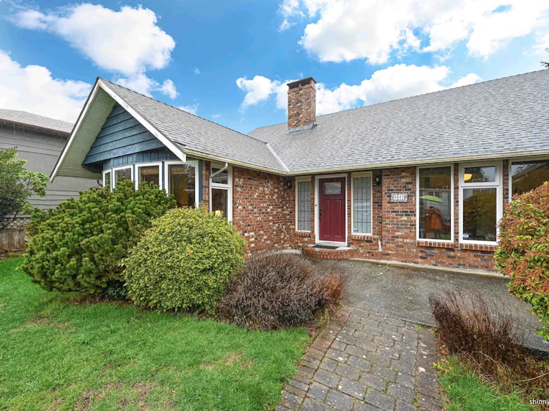 4847 12a Avenue, Delta BC V4M 2B6