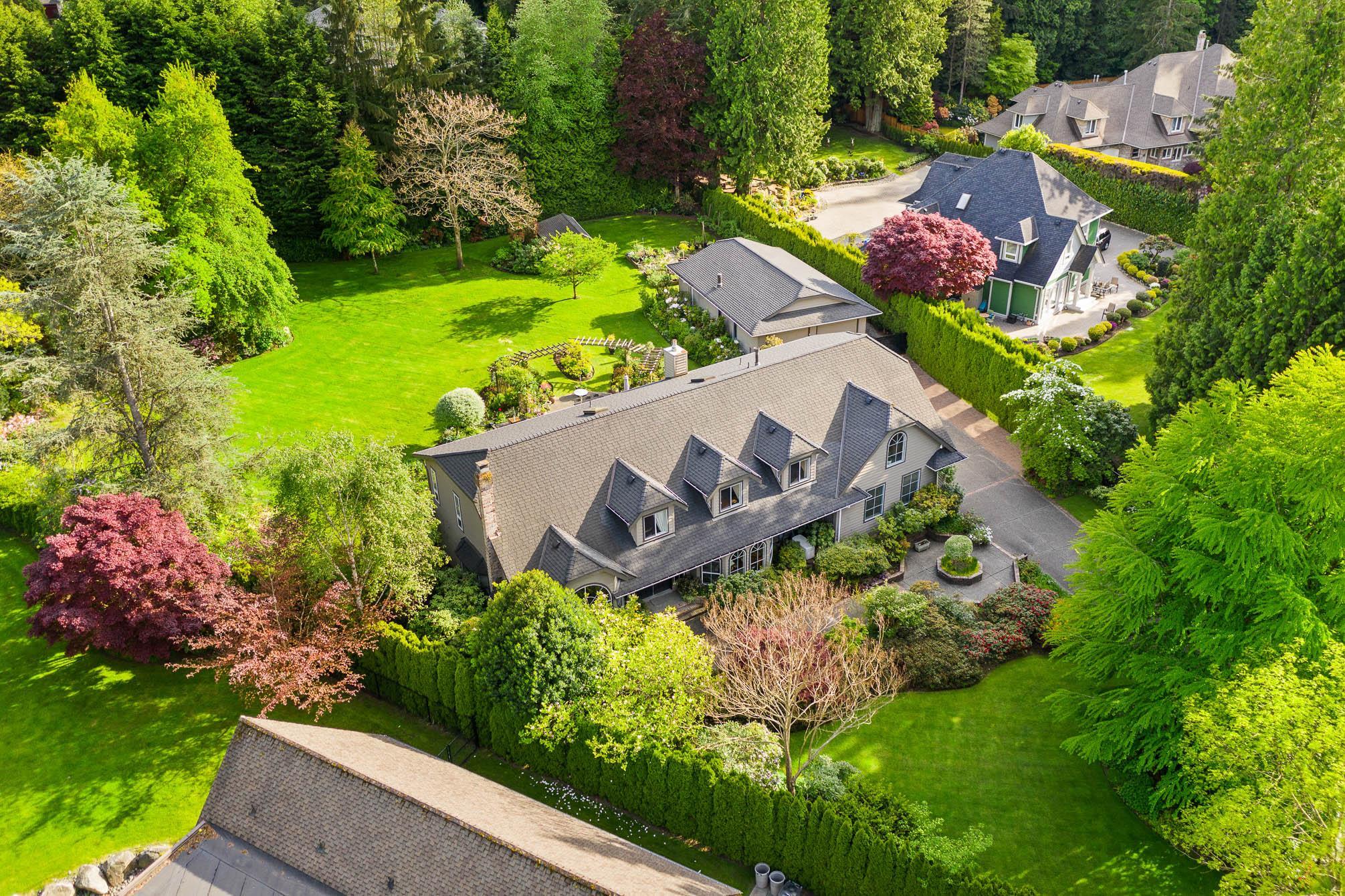 2676 133 Street, Surrey, BC, V4P 1X9