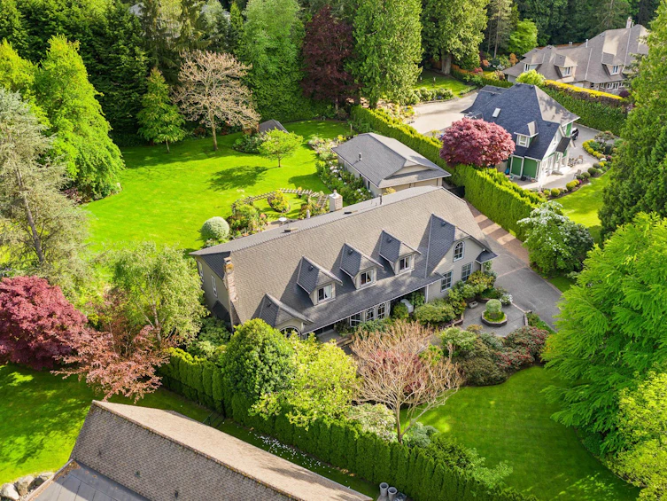 2676 133 Street, Surrey, BC, V4P 1X9