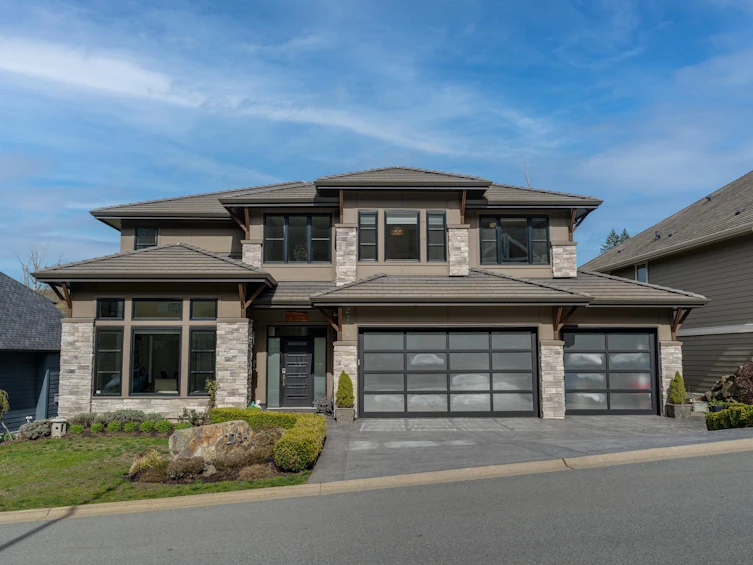 2754 Aquila Drive, Abbotsford, BC, V3G 0C7