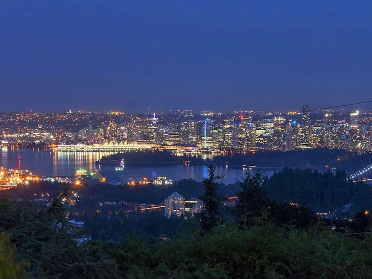 1092 Groveland Road, West Vancouver, BC, V7S 1Z4
