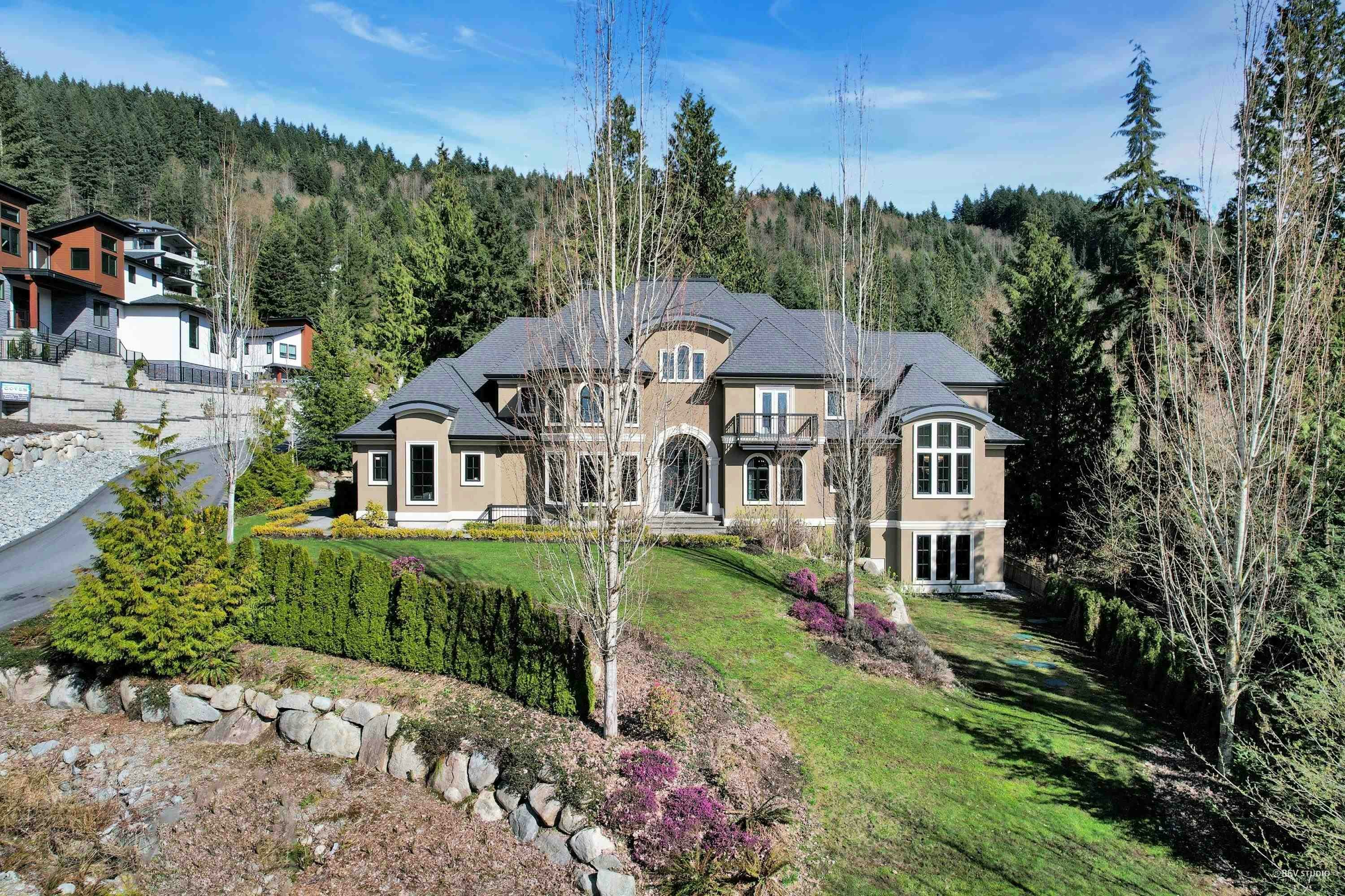 176 Kinsey Drive, Port Moody, BC, V3H 0G7
