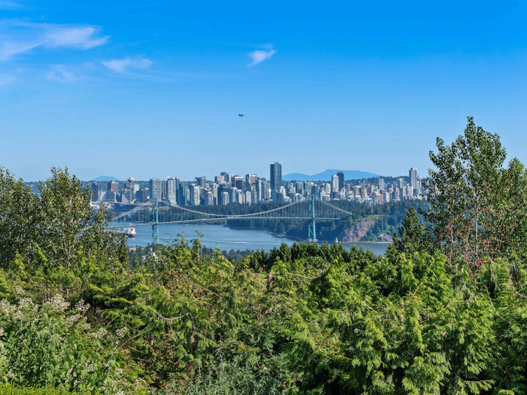 1470 Tyrol Road, West Vancouver, BC, V7S 2L6