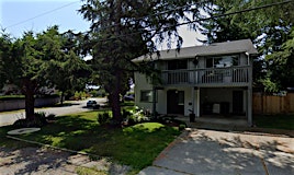 15848 20 Avenue, Surrey, BC, V4A 2B2