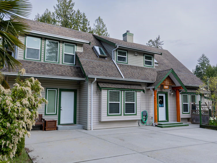 13282 Keelson Road, Pender Harbour Egmont, BC, V0N 1S1