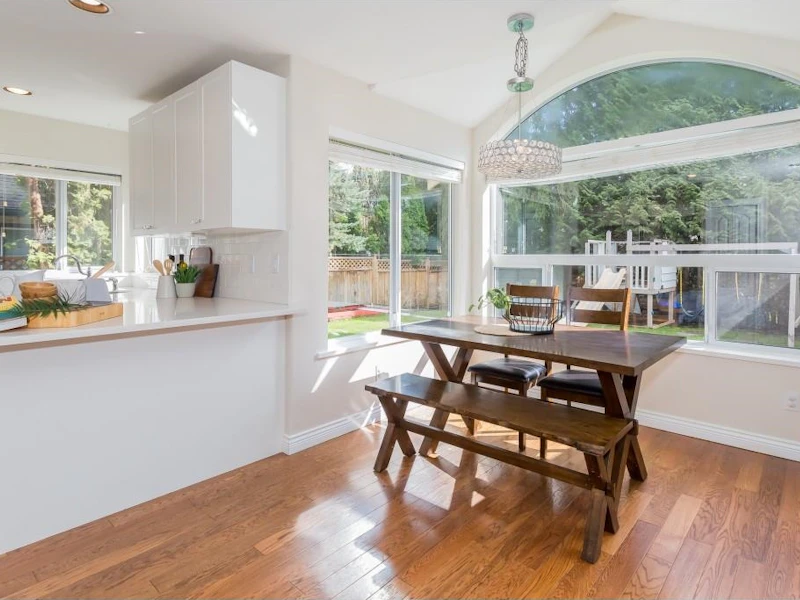 22764 126b Avenue, Maple Ridge BC V2X 2N7