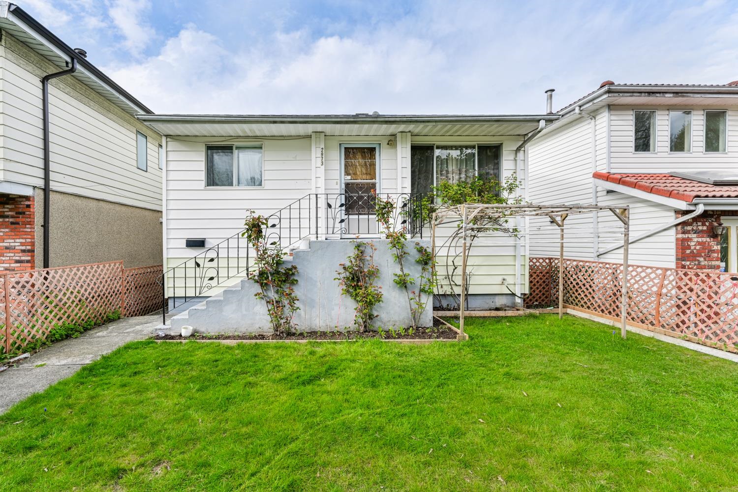 2973 E 1st Avenue, Vancouver, BC, V5M 1B1