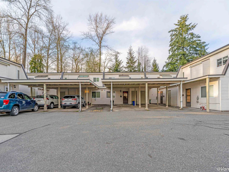 5-8555 King George Boulevard, Surrey, BC, V3W 5C3
