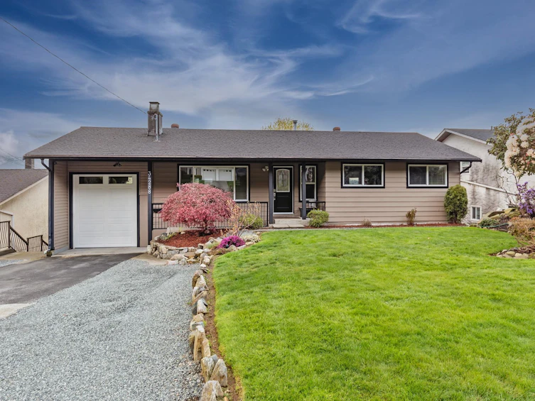 34288 Jasper Avenue, Mission, BC, V2V 6P3