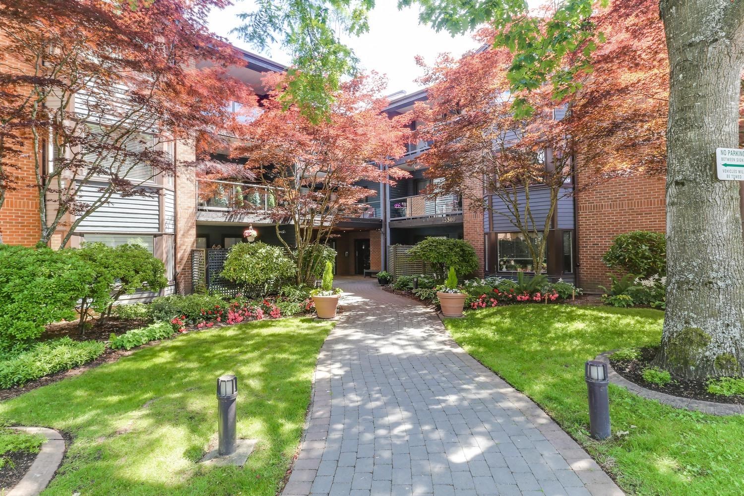 310-15300 17 Avenue, Surrey, BC, V4A 8Y6