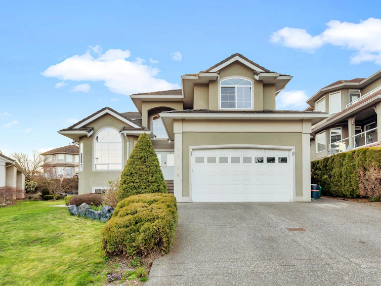 34758 Pakenham Place, Mission, BC, V2V 7A6