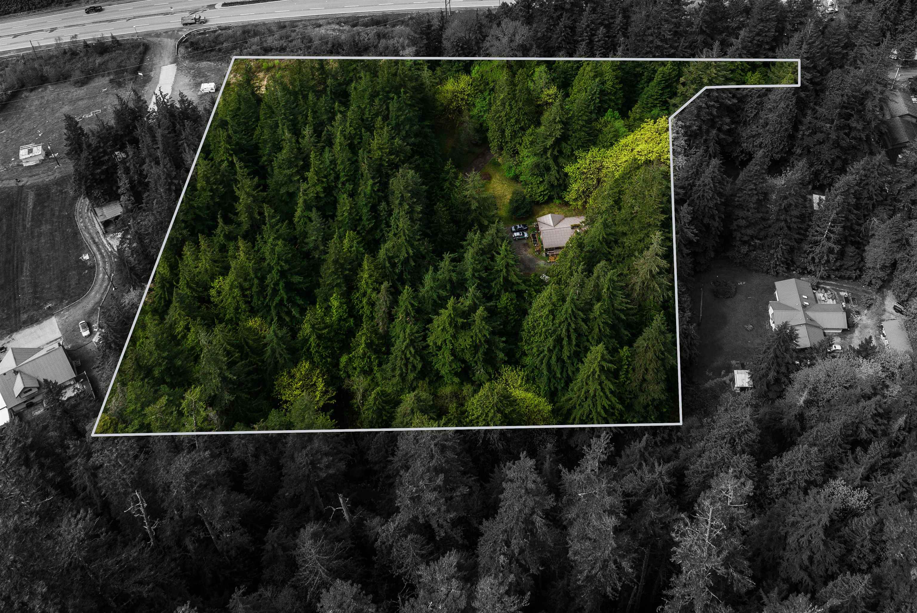 1774 Depot Road, Squamish, BC, V8B 0P6