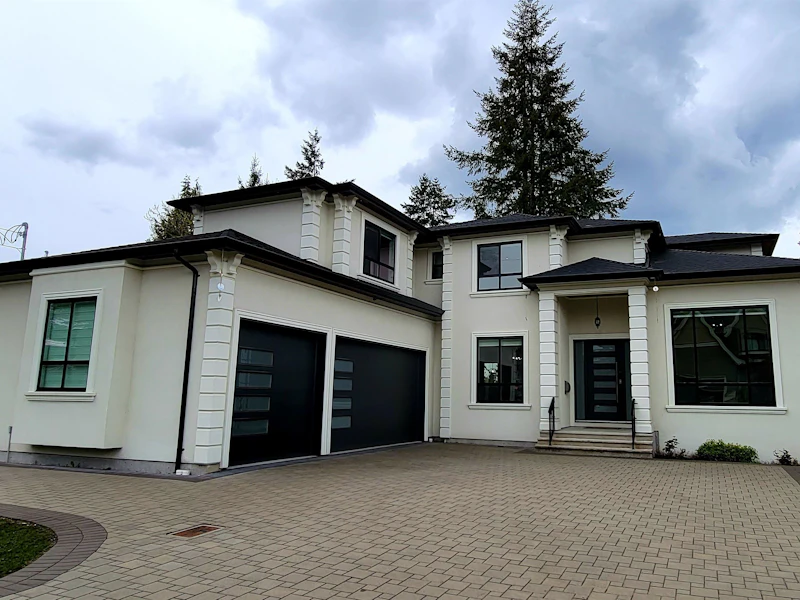824 Regent Street, Coquitlam BC V3J 5K3