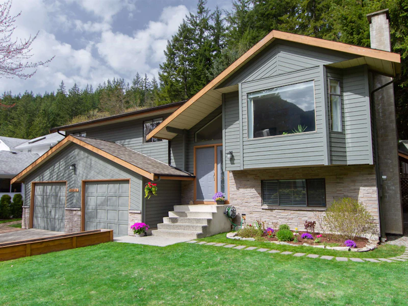 40036 Plateau Drive, Squamish BC V8B 0A9