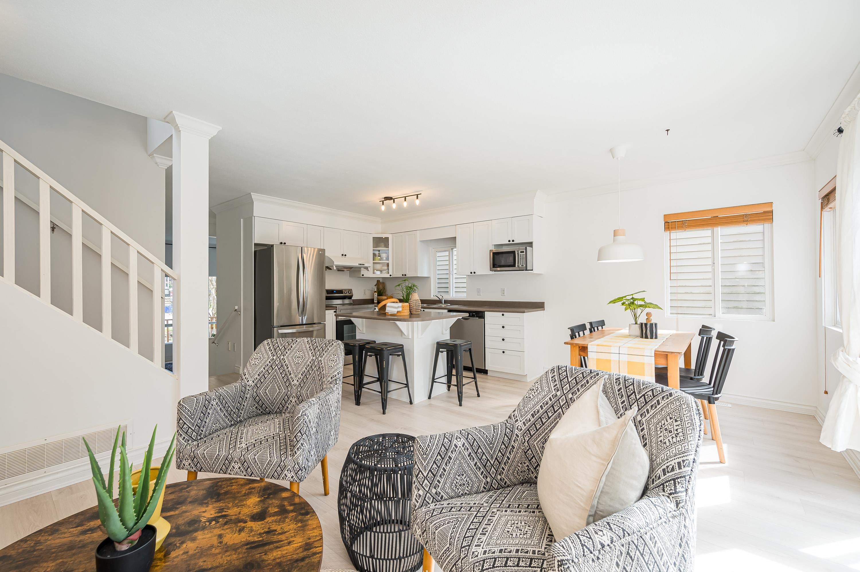 111-8888 216 Street, Langley, BC, V1M 3Z8