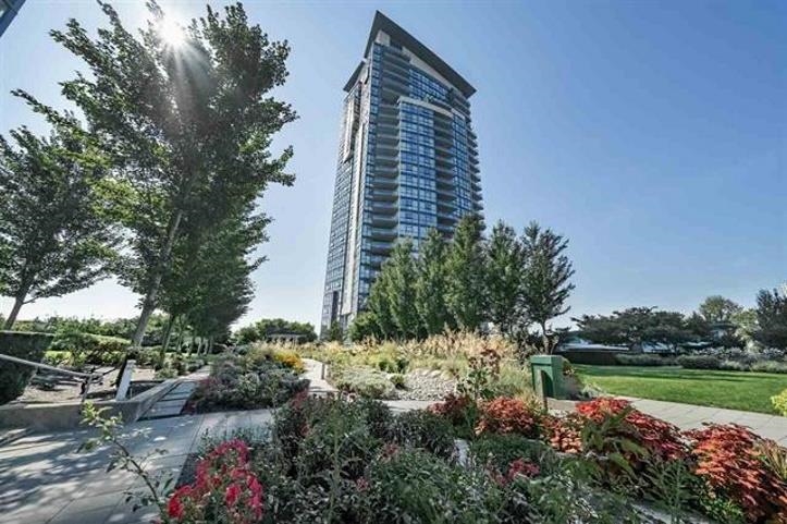1001-5611 Goring Street, Burnaby, BC, V5B 0A3