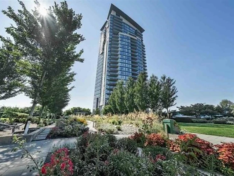 1001-5611 Goring Street, Burnaby, BC, V5B 0A3