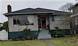 6637 Rupert Street, Vancouver, BC, V5S 2Z2