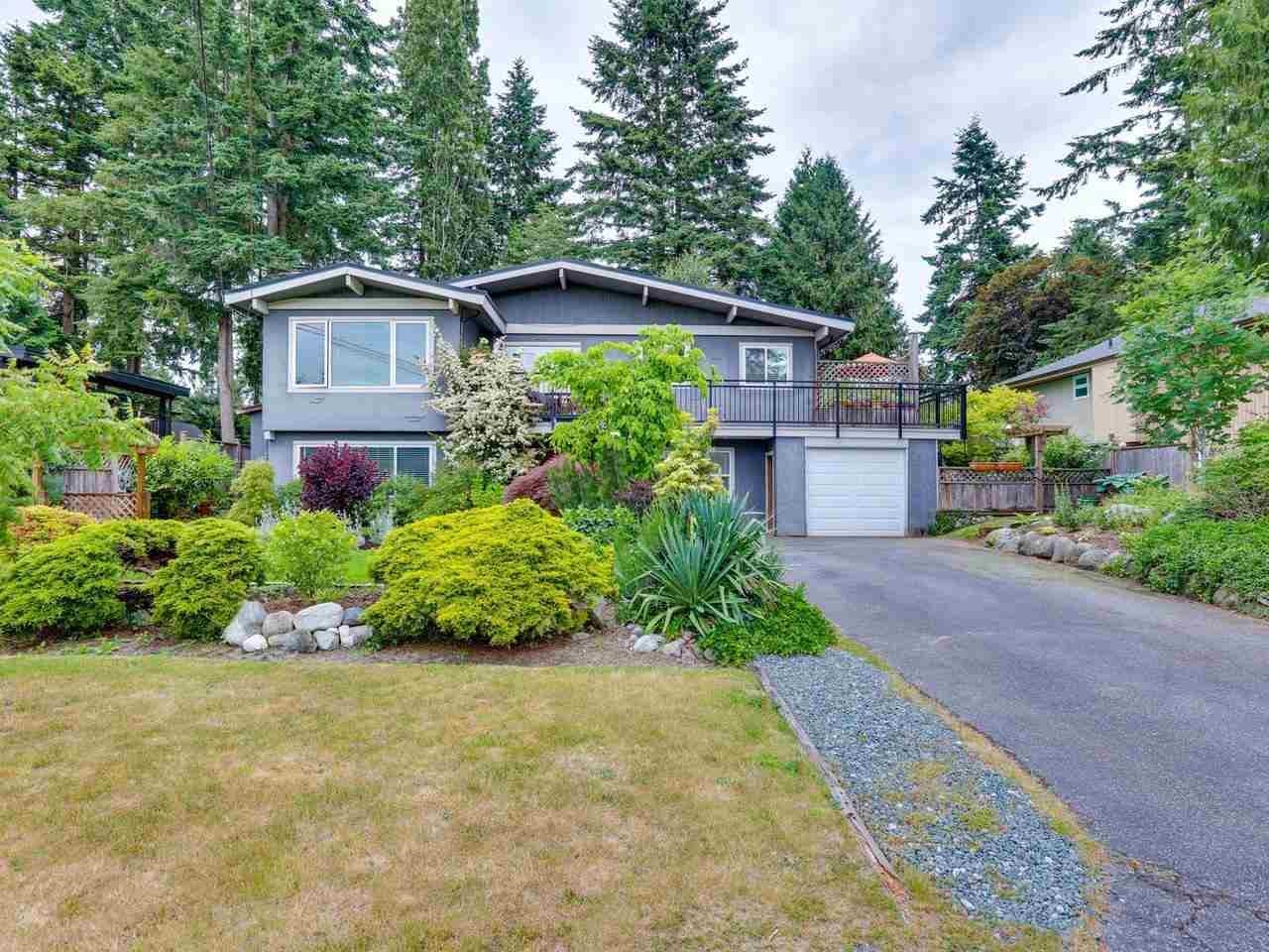 6460 Mckenzie Drive, Delta, BC, V4E 1N9