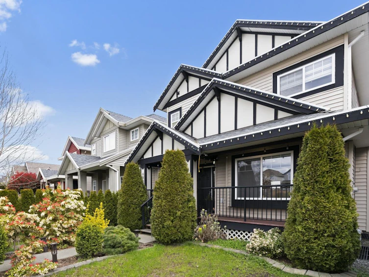 6890 192 Street, Surrey, BC, V4N 0B7