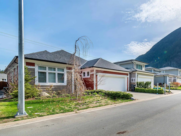 14-63650 Flood Hope Road, Hope, BC, V0X 1L2