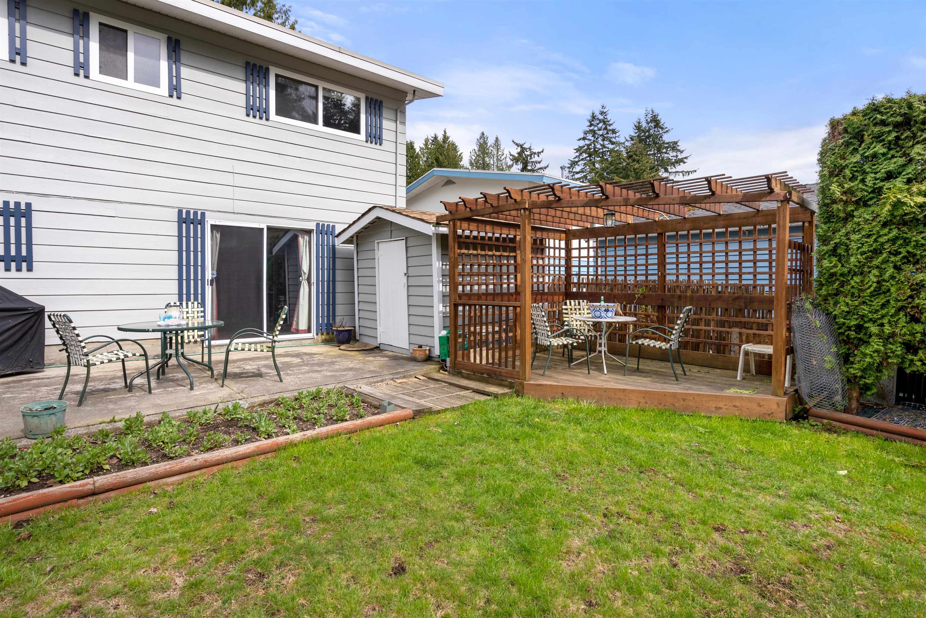 7017 Barkley Drive, Delta, BC, V4E 1T5
