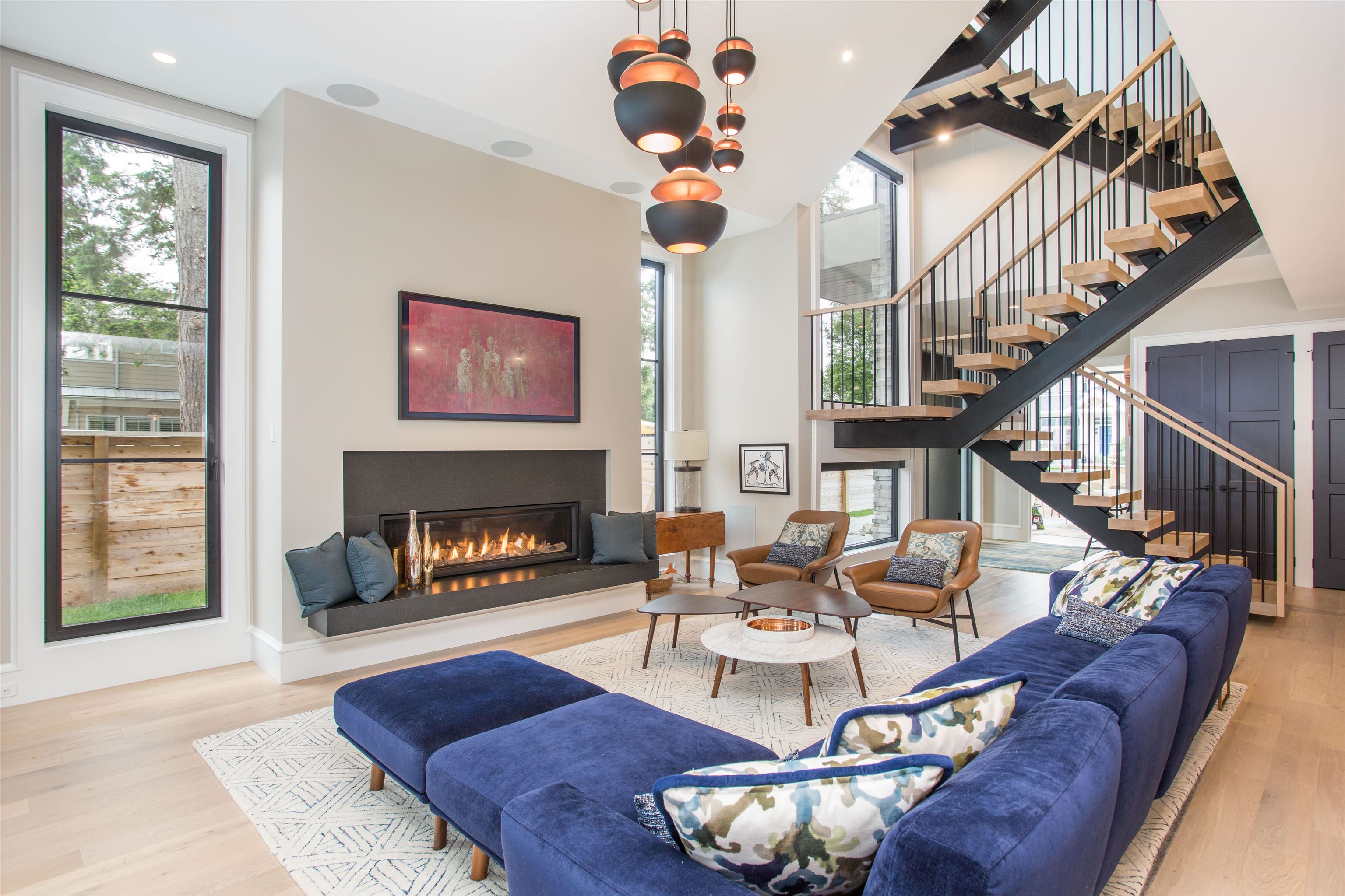 3033 Mcbride Avenue, Surrey, BC, V4A 3G5