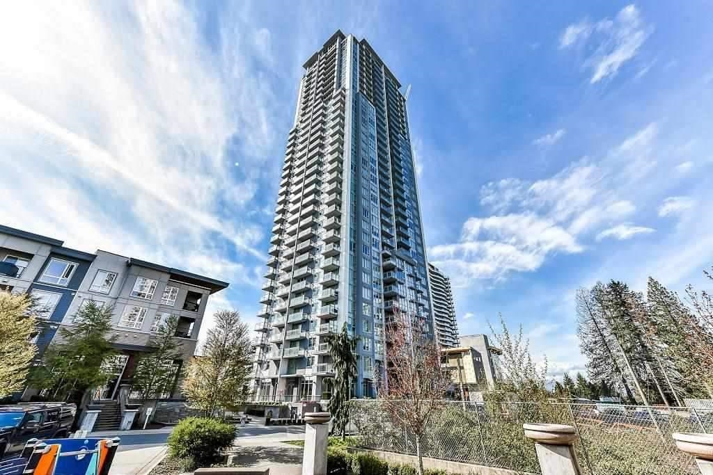 2506-13325 102a Avenue, Surrey, BC, V3T 0J5